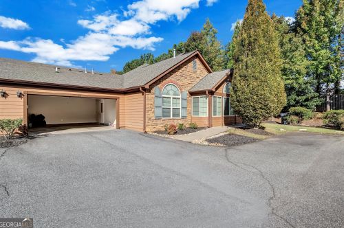 119 Gold Cove Ln, Duluth, GA 30097-2154
