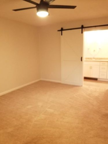 2816 Dickens Ln, Lewisville TX  75028-1536 exterior