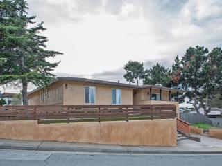 1706 Sonoma Ave, Seaside, CA 93955-5627