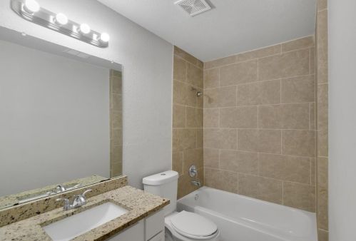 1713 Mapleleaf Dr, Garland TX 75040-8911 exterior