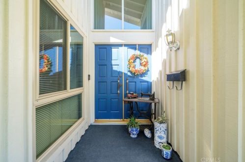 1640 Carnelian St, Anaheim CA  92802-2416 exterior