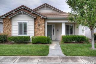 1661 Red Sky Way, Ripon, CA 95366-9348