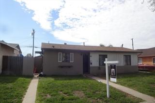 320 Canfield Ave, Pomona, CA 91767-2189