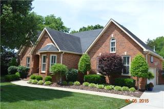 1901 Creekwalk Dr, Murfreesboro, TN 37130-1800