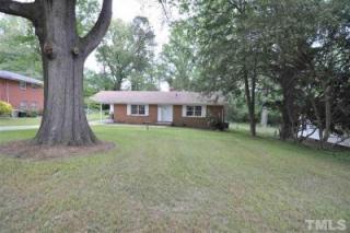 3828 Vesta Dr, Raleigh, NC 27603-3844