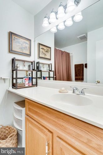 10836 Douglas Ave, Silver Spring MD 20902-5007 exterior