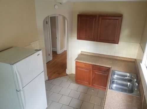 8342 Morgan St, Chicago IL  60620-3133 exterior