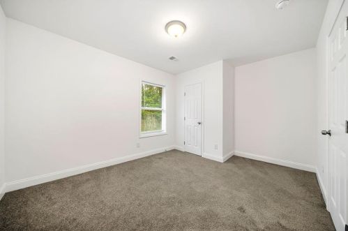 3797 Adamsville Dr, Atlanta GA  30331-3706 exterior