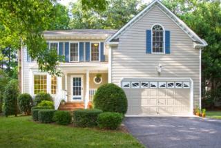 5202 Highberry Woods Rd, Midlothian, VA 23112-6502
