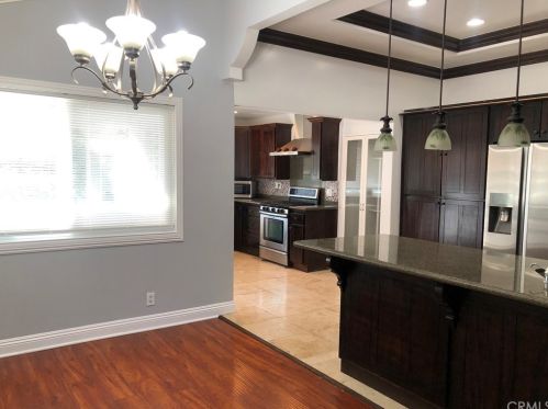 14941 Mayten Ave, Irvine CA  92606-2653 exterior