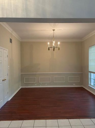 1505 Falmouth Dr, Plano TX  75025-3460 exterior