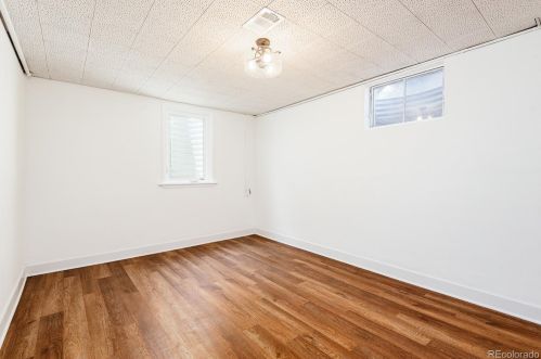 2850 21 Ave, Denver CO  80211-5073 exterior