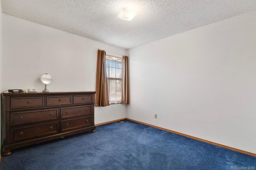 1787 Granby Ct, Aurora CO 80012-6293 exterior