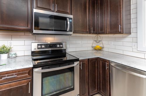 14392 Genesee Ave, Saint Paul MN  55124-8456 exterior