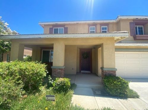 4321 Almaterra Dr, Perris, CA 92571-5112