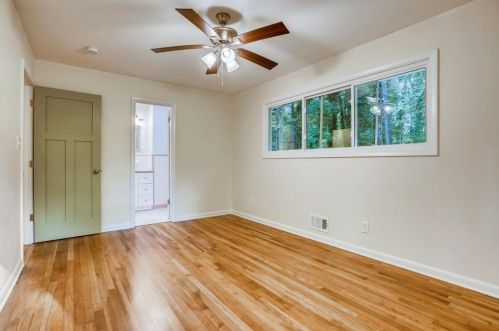 2345 Country Club Ln, Atlanta GA  30311-5309 exterior