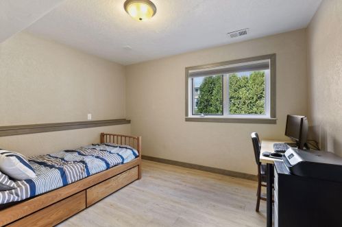 5727 126th St, Saint Paul MN  55124-8210 exterior