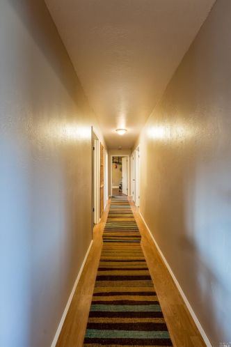 3990 Eastside Calpella Rd, Ukiah CA  95482-9559 exterior