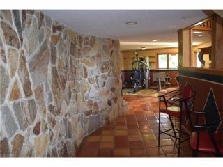 6715 Brakeman Rd, Concord Township OH  44077-9765 exterior
