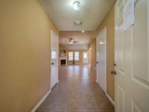 7314 Tara Dr, Richmond TX  77469-6050 exterior