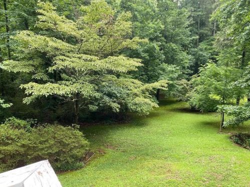 3089 Dover Dr, Duluth, GA 30096-3522