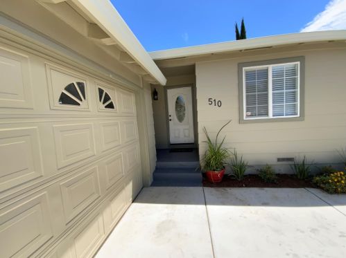 510 Harris St, Arboga, CA 95901-4425
