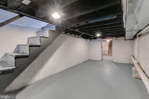 1513 16th St, Philadelphia PA  19121-4204 exterior