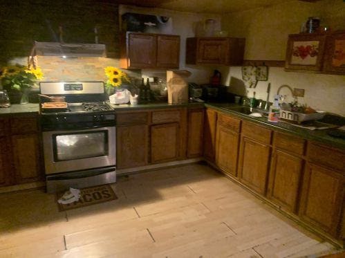 8109 Drexel Ave, Chicago, IL 60619-4272