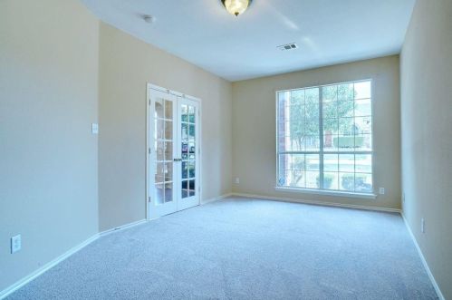 4749 Ocean Dr, Fort Worth TX  76123-4647 exterior