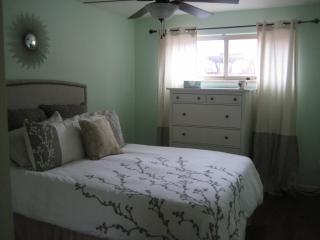 75 Clarkson St, Denver CO  80218-3701 exterior