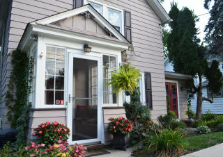 34 Munson Ave, Dover, NJ 07801-5408