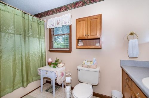 2415 Camp Rd, Big Canoe GA  30143-4925 exterior