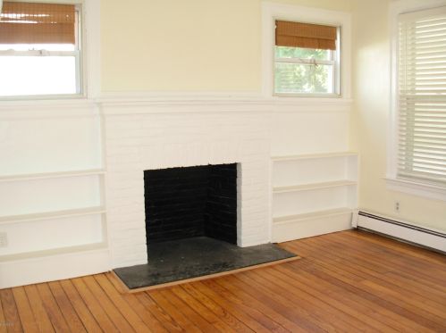 3 Putnam Ct, Greenwich CT  06830-5605 exterior
