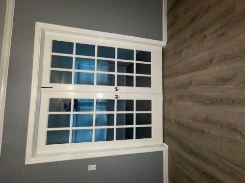 71 Montre Sq, Atlanta GA  30327-4044 exterior