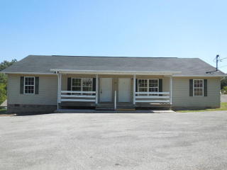 2226 Big River Overlook Dr, Pigeon Forge, TN 37876-0426