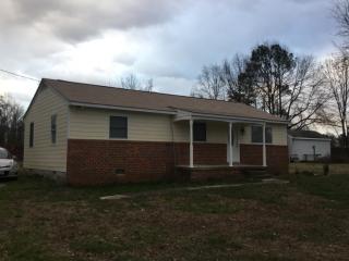 5561 Onnies Dr, Chesterfield, VA 23832-7336
