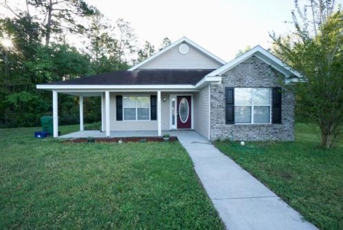 4083 Chadwyck Dr, Valdosta, GA 31605-7004
