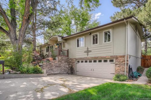 14473 3rd Ave, Denver, CO 80401-5214