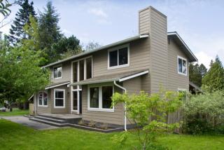 3205 Firwood Ave, Bellingham, WA 98225-1423