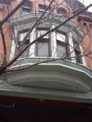 1723 42nd St, Philadelphia PA  19104-1036 exterior