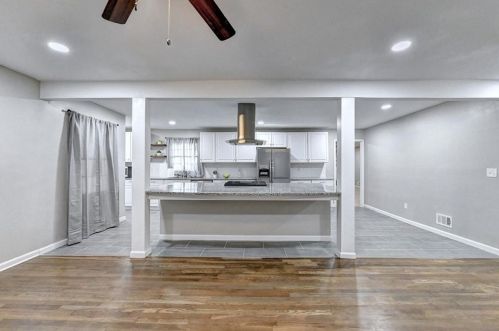 4147 Suzanne Ln, Duluth, GA 30096-2545