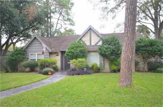 9130 Rangely Dr, Houston, TX 77055-4511