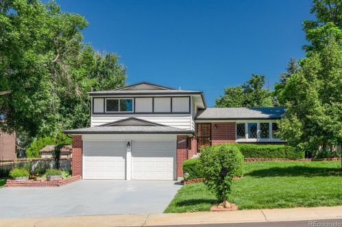 10522 Zuni St, Denver, CO 80234-3637