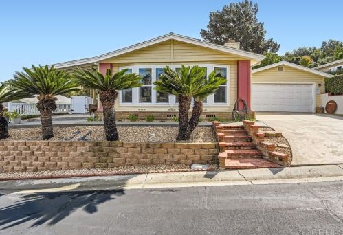 2283 Morgan Rd, Carlsbad, CA 92008-7115