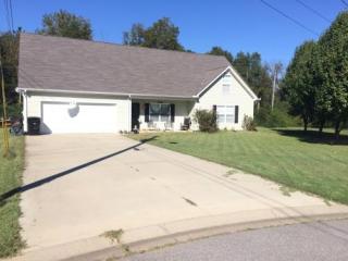 4202 Nandina Ct, Murfreesboro, TN 37129-8655