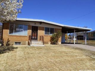 2108 5700, Roy, UT 84067-2328