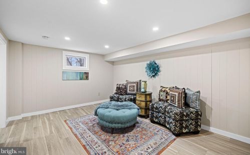 10803 Keller St, Silver Spring MD 20902-3741 exterior