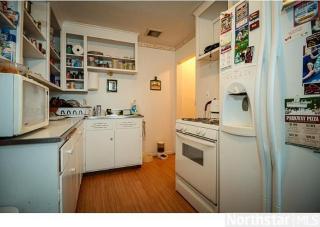 5604 28th Ave, Minneapolis MN  55417-2732 exterior