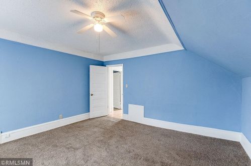 838 Case Ave, Saint Paul MN  55106-3804 exterior