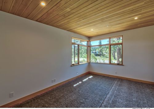 705 John Mckinney, Truckee CA  96161-5190 exterior